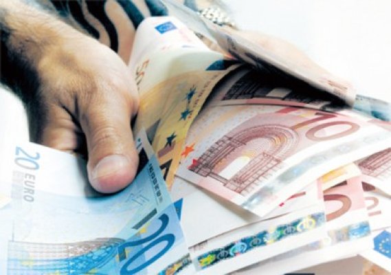 CEC Bank lansează creditul pentru tinerii întreprinzători